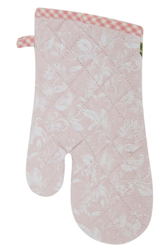 Кухонная рукавица Secret De Maison Fleurimont. Фото №3