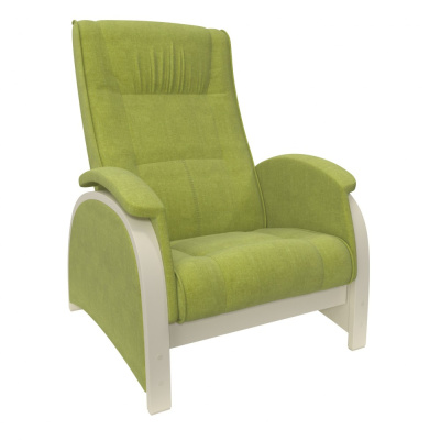 Кресло-качалка (глайдер) Модель Баланс 2. Фото №4