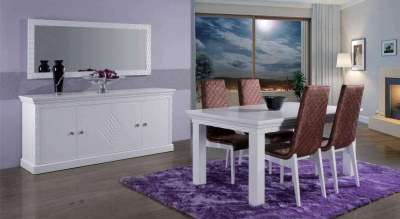 Обеденный стол Life 512. Фото №2