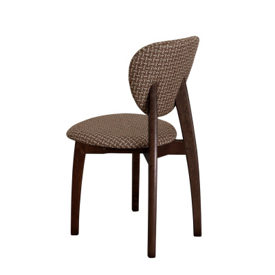 Стул "Модерн - 1" фото Стул "Модерн - 1". Фото №3