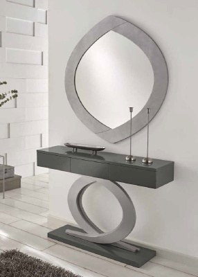 Зеркало 671. Фото №2