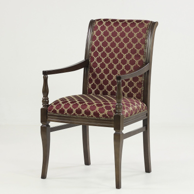 Кресло  Сибарит 1-41. Фото