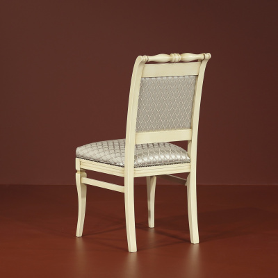 Стул Сибарит-1-11 фото Стул Сибарит-1-11. Фото №3