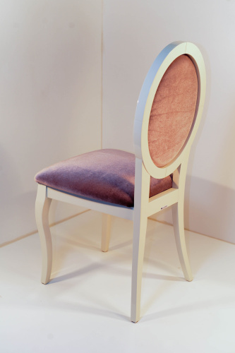 Стул  Орли. Фото №11