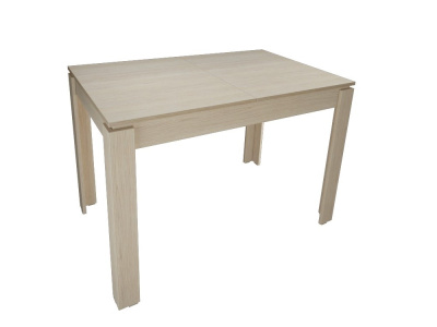 Стол Виктория 1100. Фото №2