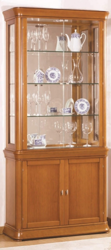 Витрина Lux 239. Фото №1