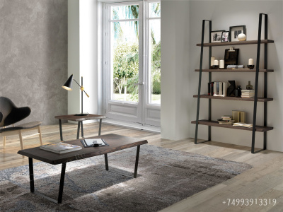 Журнальный стол DUPEN CT-101 Хабана NAYRA. Фото №4