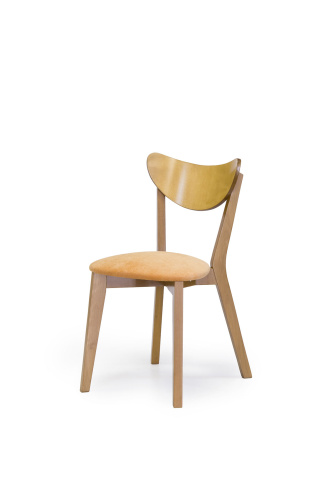 Стул Копра-5. Фото №7