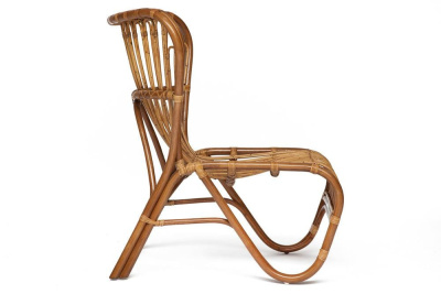 Стул Secret De Maison Fo x trot mod. 01 5087/1-1. Фото №4