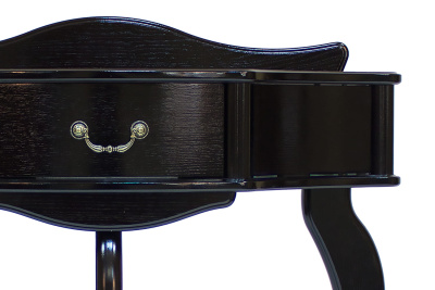 Консоль Джульетта. Фото №5