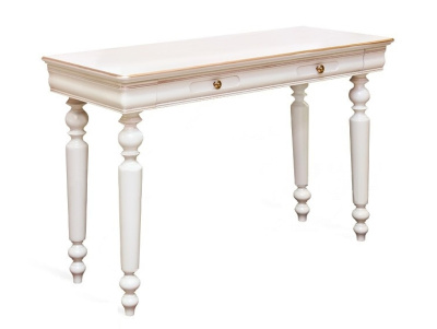 Стол туалетный Влада ММ-160-06. Фото №3