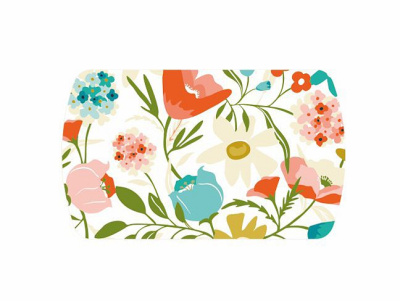 Стол Экстра 1. Фото