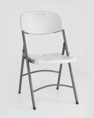 Стул Сандра велюр изумрудный фото Стул Сандра велюр изумрудный. Фото №3