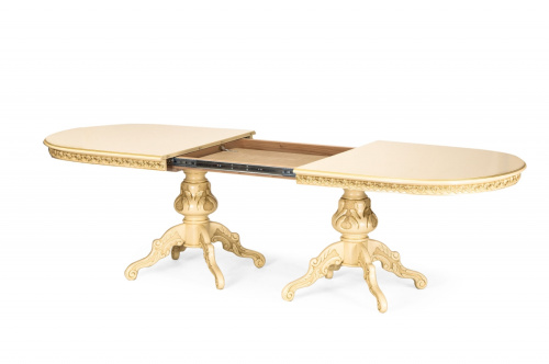 Стол Бостон-2 2500. Фото №5