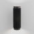 Накладной светильник Elektrostandard Spike a050116 фото Накладной светильник Elektrostandard Spike a050116. Фото №2
