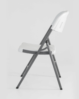 Стул Сандра велюр изумрудный фото Стул Сандра велюр изумрудный. Фото №5