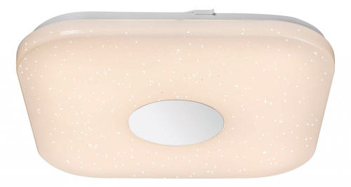 Накладной светильник Globo Felion 41332. Фото №1