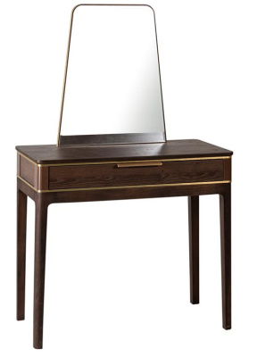 Стул Версаль велюр зеленый. Фото №4