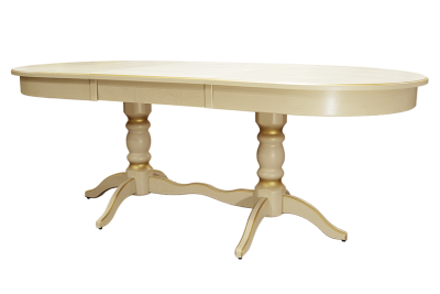 Стол Кингли. Фото №2