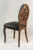Стул  Орли. Фото №17