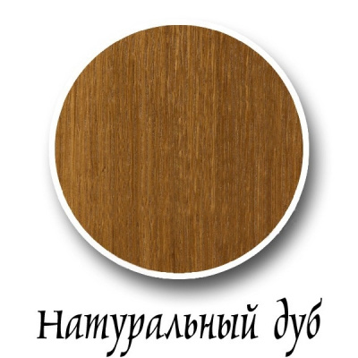 Кровать Босфор-Премиум ГМ 6233-03 (180). Фото