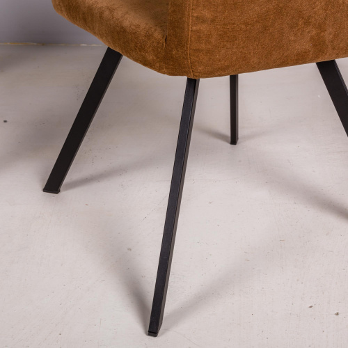 Кресло Oscar Кор/Арки. Фото №8