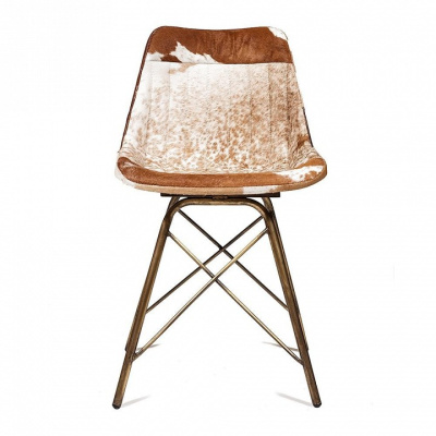 Стул Secret De Maison EAMES RODEO ( mod. M-13098 ) (поставляется только по 2 шт). Фото