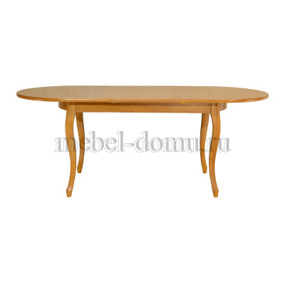 Стол Марсель-ОВ. Фото