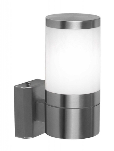 Светильник на штанге Globo Xeloo 32014. Фото №1