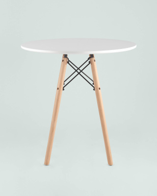 Стол DSW D70. Фото