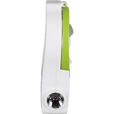 Фонарь кемпинговый Novotech Trip 357437. Фото