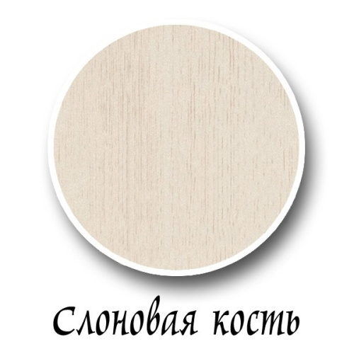 Комод Босфор-Люкс ГМ 6223Р. Фото №5