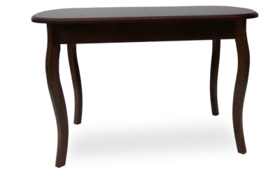 Стол Сириус. Фото №2