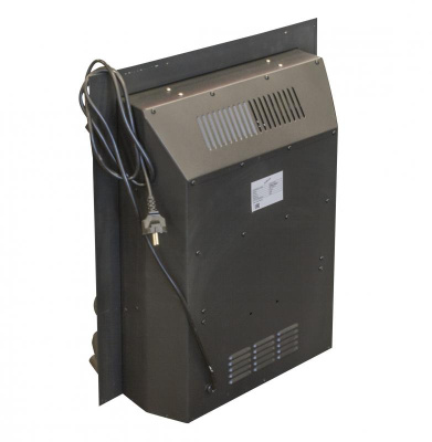 Электроочаг RealFlame Fobos Lux BL S фото Электроочаг RealFlame Fobos Lux BL S. Фото №4