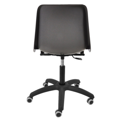 Кресло Vicenza-SW фото Кресло Vicenza-SW. Фото №4