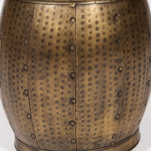 Стул Secret De Maison Oldon mod. M-17126. Фото №2