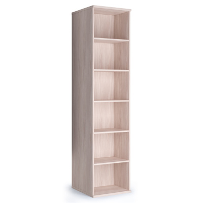 Стул Lady пластик белый. Фото №2