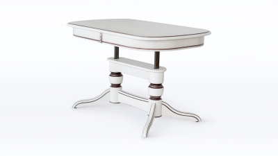 Стол Лира 4 (трансформер). Фото №4