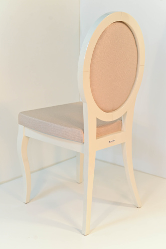 Стул  Орли. Фото №9