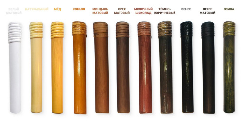 Кресло Багама с подушкой. Фото №7