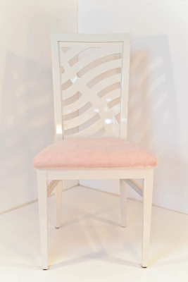 Стул  Лион. Фото №5