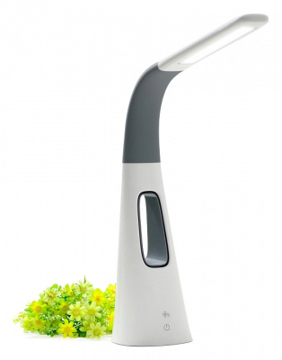 Настольная лампа офисная Mantra Reading 5674. Фото №2