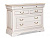 Комод Влада ММ-160-04