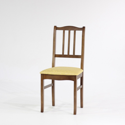 Стул Денди 19-12Э фото Стул Денди 19-12Э. Фото №2