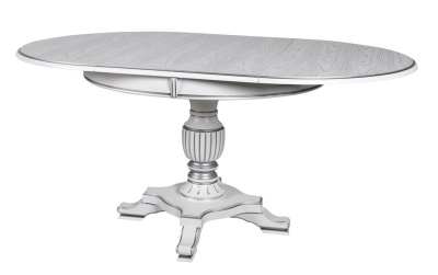 Стол  Бегар 95-Ш. Фото