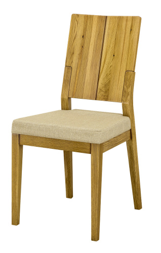 Стул Крафт. Фото №7