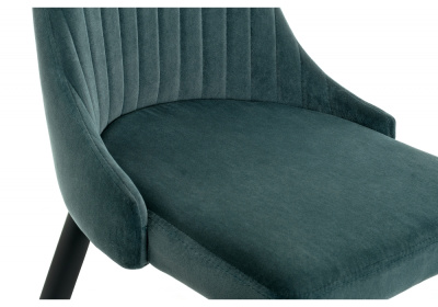 Стул Kora фото Стул Kora. Фото №5