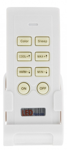 Накладной светильник Globo Felion 41327. Фото №2