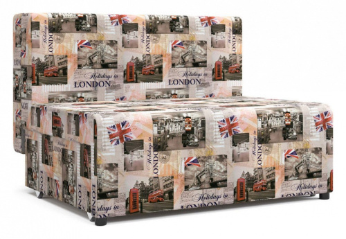 Умка (06) диван-кровать Soho 02. Фото №2