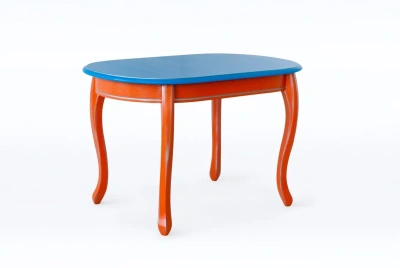 Стол Лира 2 фото Стол Лира 2. Фото №2